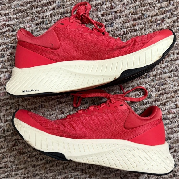 RAD R-1 Runners - Picture 4 of 8